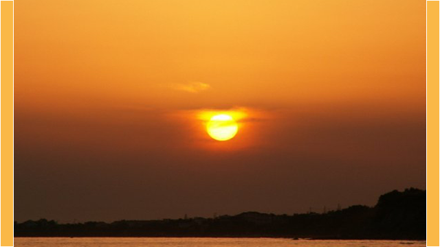 Tasia Studios Santa Barbara Beach
