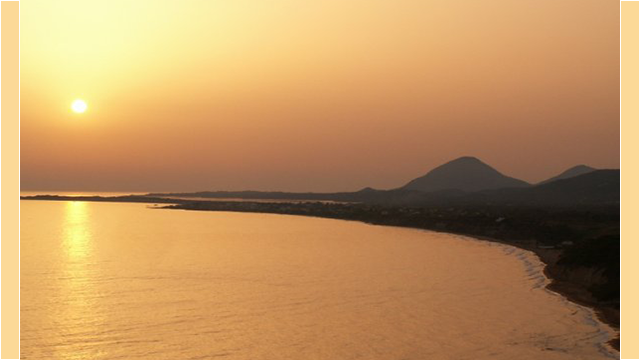 Tasia Studios Santa Barbara Beach