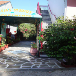 Tasia Studios